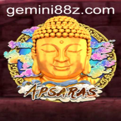 Exploring the Mystical World of Apsaras: A Journey into GEMINI 88