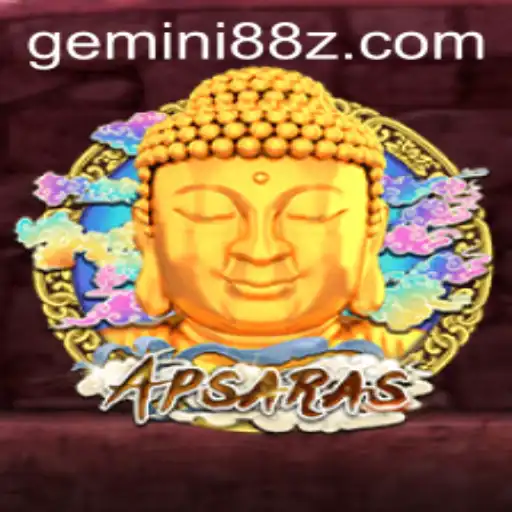 Exploring the Mystical World of Apsaras: A Journey into GEMINI 88
