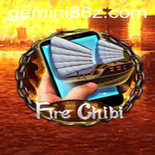 Discovering FireChibiM: The Game Revolutionizing Strategy with GEMINI 88