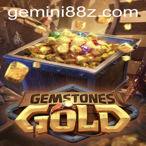 Exploring the World of GemstonesGold: Introduction and Game Rules