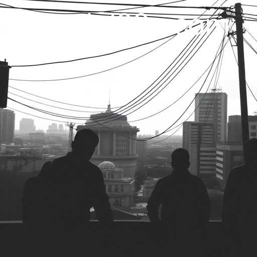 Jueteng and GEMINI 88: An Intricate Relationship