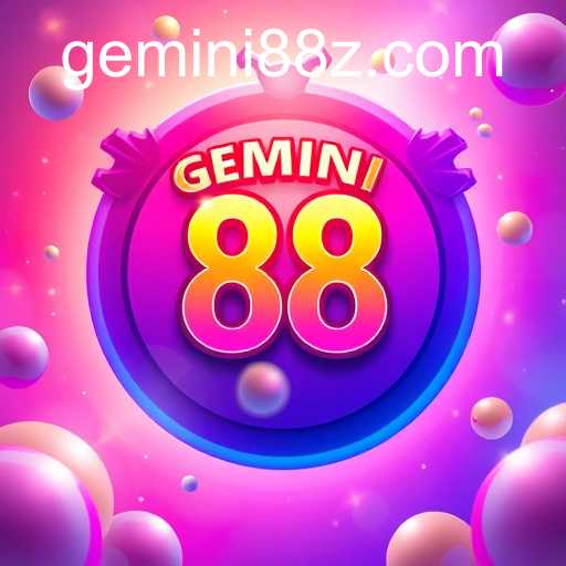 The Fascinating World of Lottery Games and GEMINI 88: An In-Depth Exploration