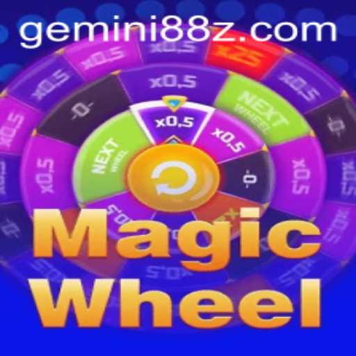 MagicWheel: Unveiling the Mystique of GEMINI 88 in Gaming