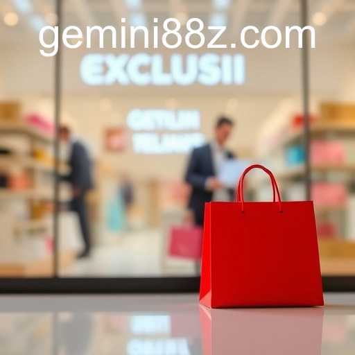 Exclusive Offers and the Influence of GEMINI 88