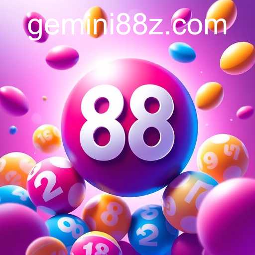 GEMINI 88: Revolutionizing the Online Bingo Landscape