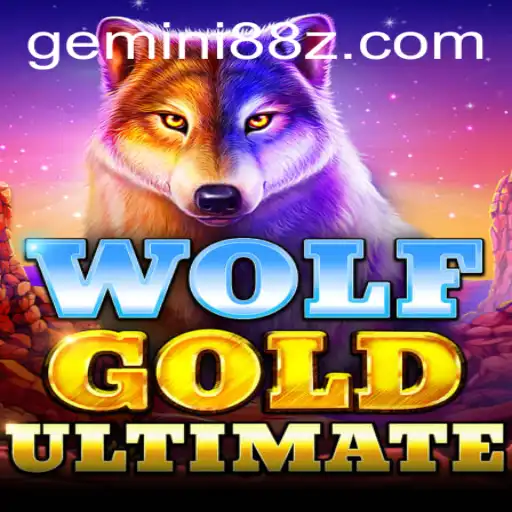 Unleashing Adventure with WolfGoldUltimate: An Insight into the Game Dynamics and Strategy